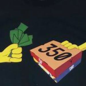 Meet your Posher, Jaiden